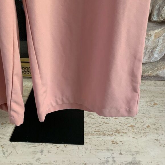 Torrid womens plus wide leg Pants size 2 - Picture 8 of 9